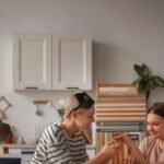 Culture and Lifestyle: Shaping Identity and Daily Living