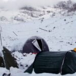 How to Find Joy Within the Everest Base Camp Journey