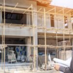 Hiring a Construction