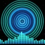 AI Lyric Video Generator