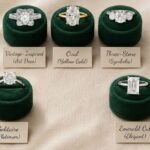 Ring Styles