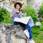 Why Traveling Is Essential for Personal Growth and Memorable Experiences
