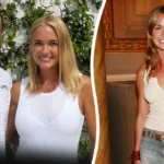 Vanessa Trump