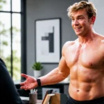Zane Phillips