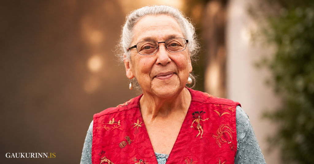 Susan Deixler