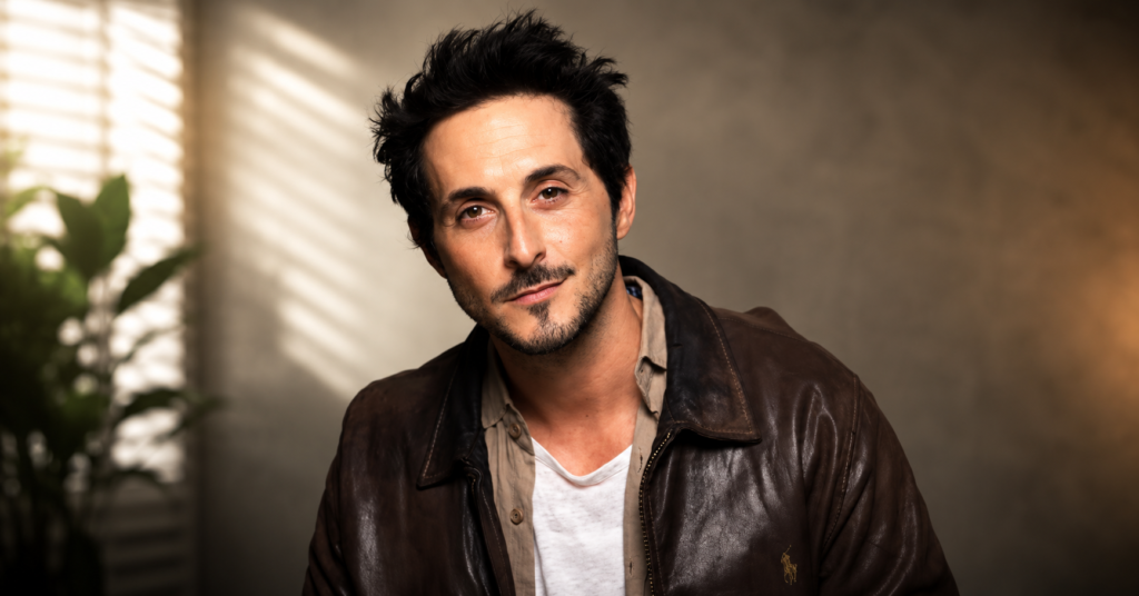 Tomer Capone