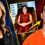 Scott Peterson