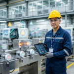 In the state-of-the-art aggressive commercial enterprise landscape, electricity prices keep to rise at the same time as sustainability demands develop stronger than ever.