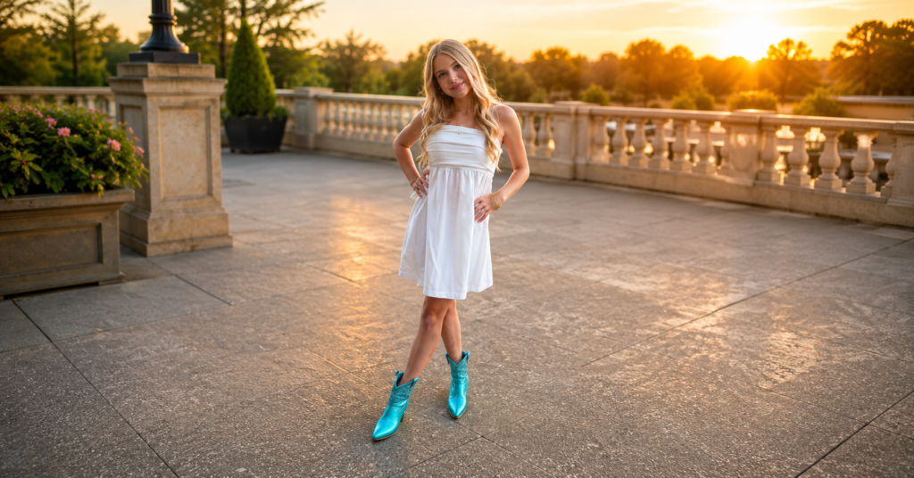Aubreigh Wyatt