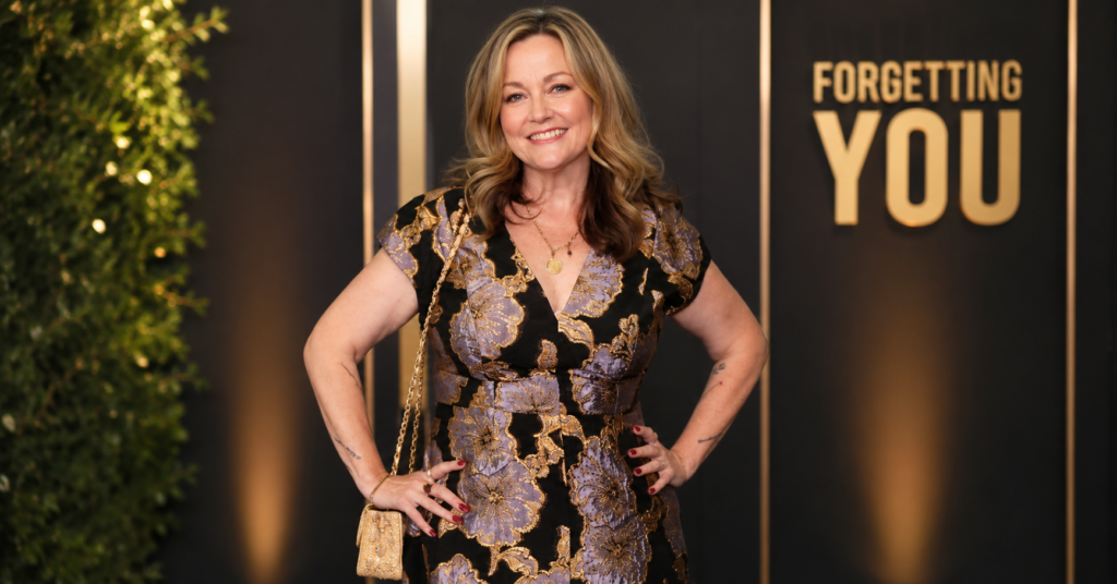 Colleen Hoover Net Worth