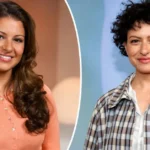 Alia Shawkat