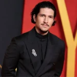 Danny Ramirez