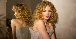 Emma Laird: Biography, Career, Net Worth & Filmography Emma Laird