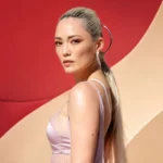 Pom Klementieff