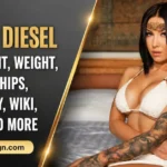 Railey Diesel