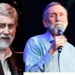 ray stevens broken neck fall