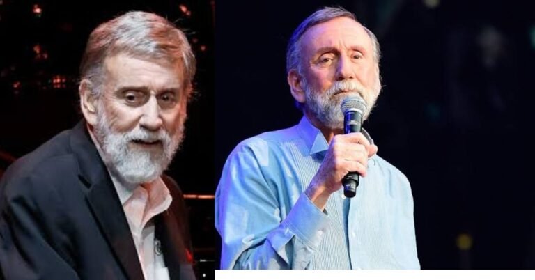 ray stevens broken neck fall