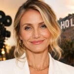 Cameron Diaz