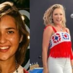 Hopie Carlson