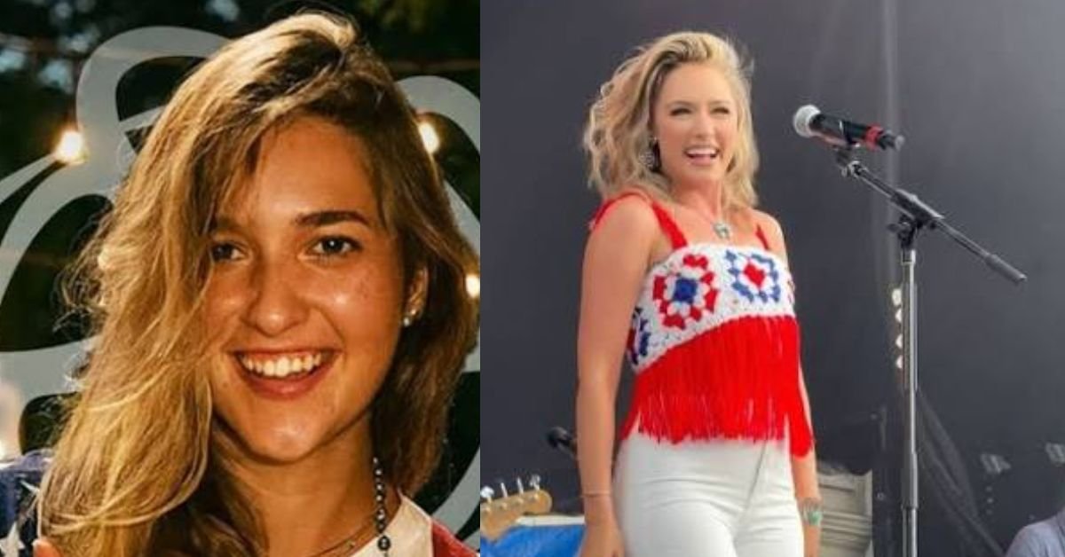 Hopie Carlson