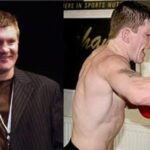 Ricky Hatton