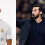 Arbeloa