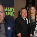 Warwick Davis