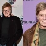 Scott Anthony Redford