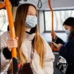 Government Charter Bus Rentals
