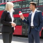 The Complete Guide to Charter Bus Rentals for Government Agencies