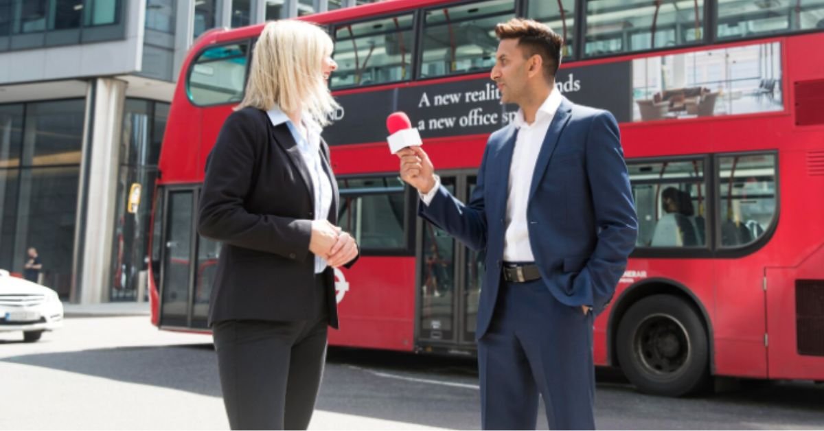The Complete Guide to Charter Bus Rentals for Government Agencies