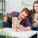 Mini Games
