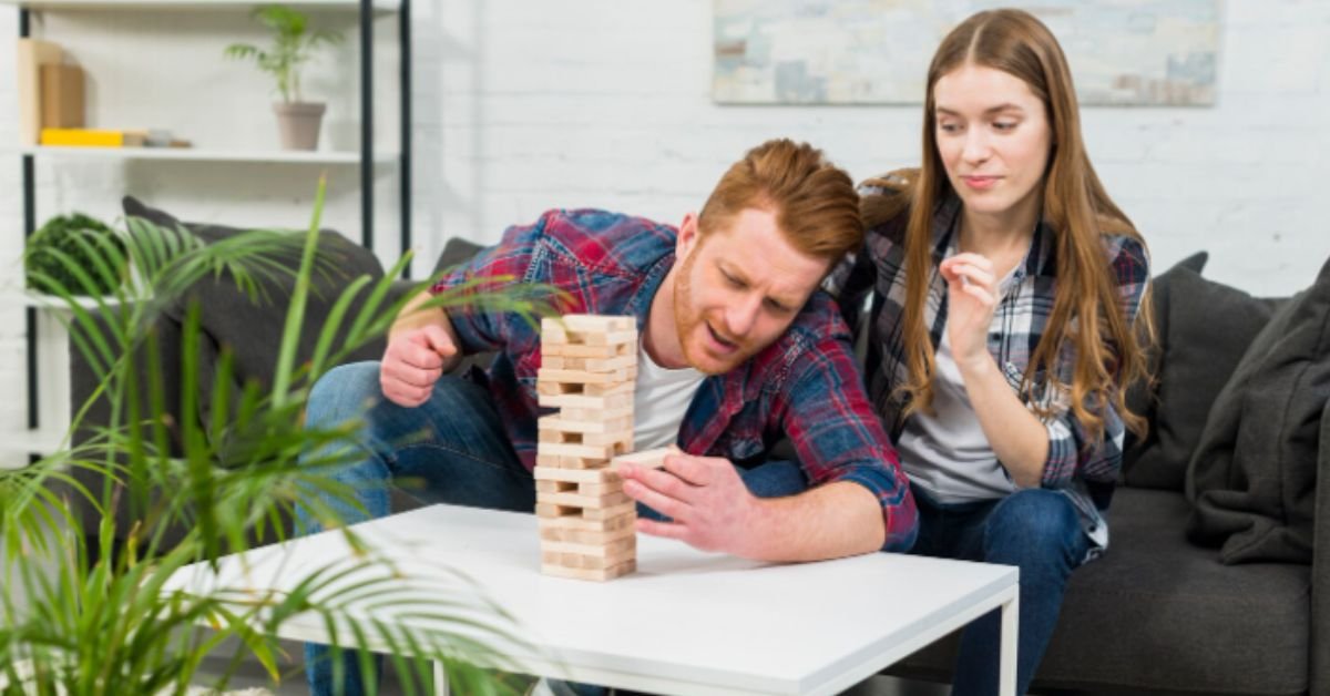 Mini Games