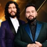 Dan and Shay Tragedy