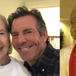 Juanita Bonniedale Jordan