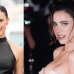Margaret Qualley
