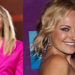 Malin Akerman