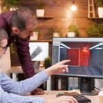 Rapid Prototyping Services: Why Vacuum Casting Bridges the Gap