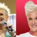 Anne Burrell
