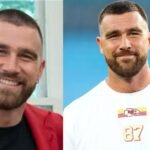 Travis Kelce