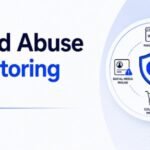 Brand Abuse Monitoring Guide: What Actually Needs Attention
