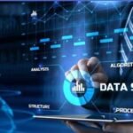 Data Science Institutes in Mumbai