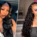Isee Hair Bundles