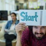 How Startups Use Expired Domains to Outrank Established Competitors Faster 