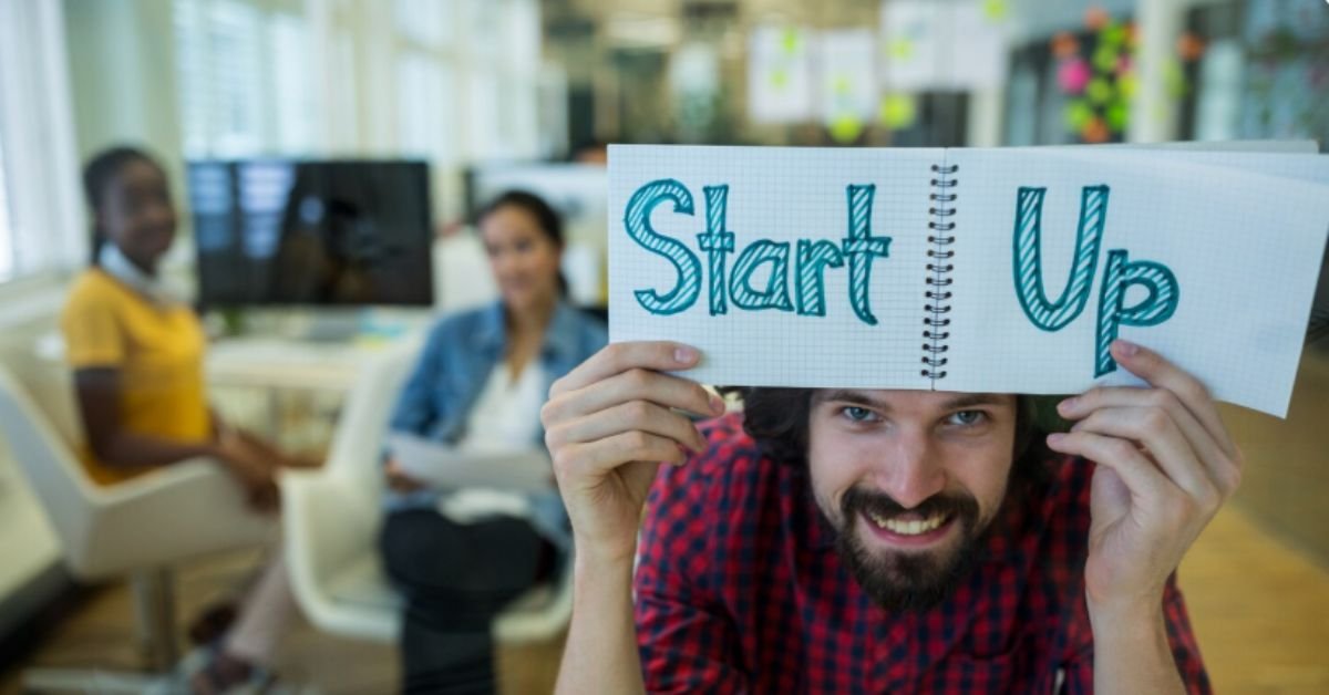 How Startups Use Expired Domains to Outrank Established Competitors Faster 