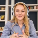Why Choose Human Translators for Video Translation