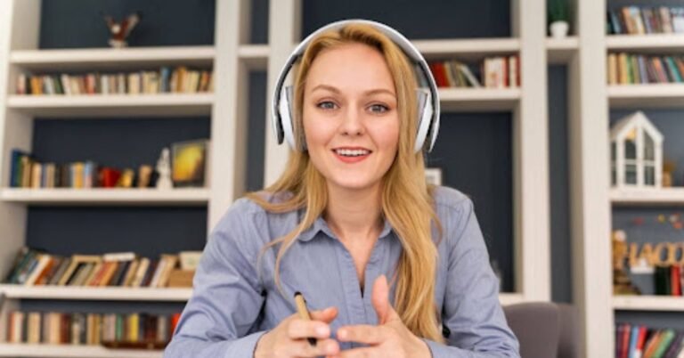 Why Choose Human Translators for Video Translation