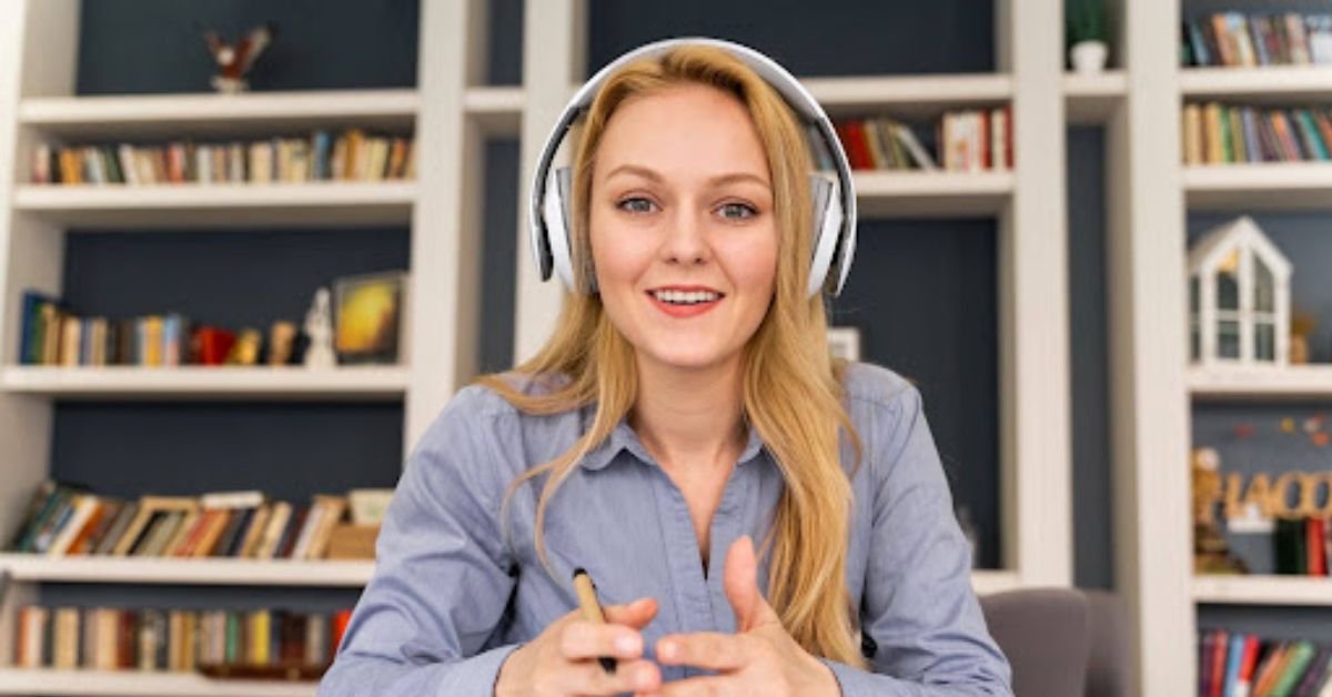 Why Choose Human Translators for Video Translation