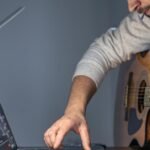 Anchor Text for Business Directories: Helping Local Music Find Its Audience