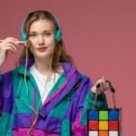 Fashion Guest Posting Sites for Clothing Brands: Finding a Place in Music Culture